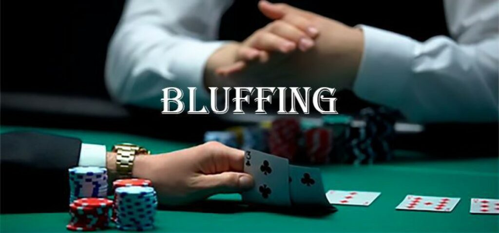 bluffing-Ky-nang-quan-trong-khi-choi-Poker